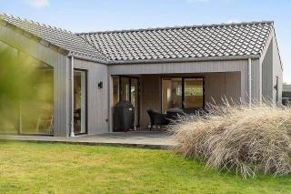 BV434-Blavand-Hedetoftvej-67 - 9