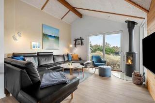 BV434-Blavand-Hedetoftvej-67 - 5