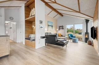 BV434-Blavand-Hedetoftvej-67 - 3