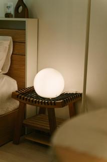 Soft Minimal 2BR Home near Dongdaemun, 2 stops to Myeongdong - Séoul - 6