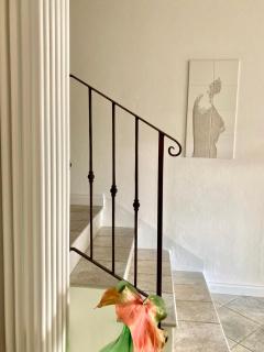 Dimora La Porta Verde - 3