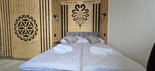 Apartament u Krupy - 8