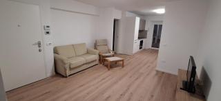 Casa vacanza del Cavallo - Senigallia - 3