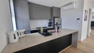 Brand new townhouse in Braybrook - 3