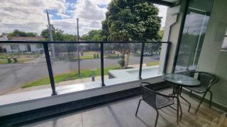 Brand new townhouse in Braybrook - 2