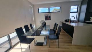 Brand new townhouse in Braybrook - 1