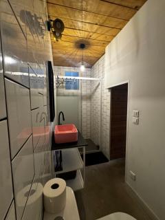 Le trois nourrices - 1