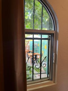 Olivo Hostel, Punta Zicatela - 2