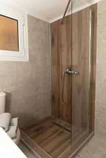 Central apartment in Thessaloniki - 1