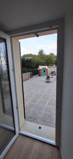 Casa vacanza del Cavallo - 5