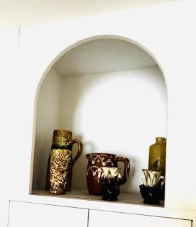 Le trois nourrices - 4