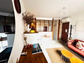 Le trois nourrices - 5