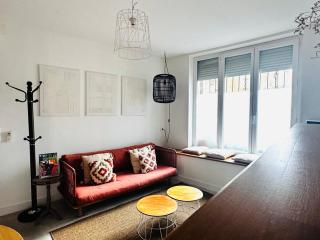 Le trois nourrices - 6