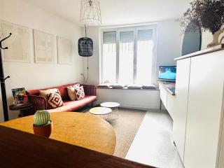 Le trois nourrices - 7