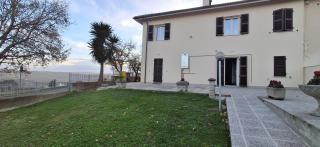 Casa vacanza del Cavallo - Senigallia - 7