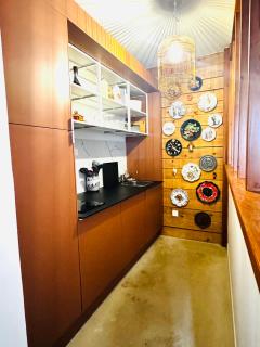 Le trois nourrices - 8