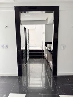 Casa Blanca Cabo Branco - 8