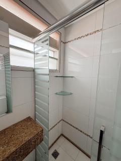 Casa Blanca Cabo Branco - 1