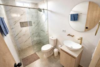 Hermosa vista en Dosquebradas, cerca de todo - 4