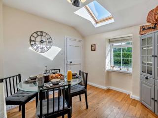 3 Bed in Kirriemuir 96115 - 8