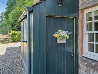 3 Bed in Kirriemuir 96115 - 1