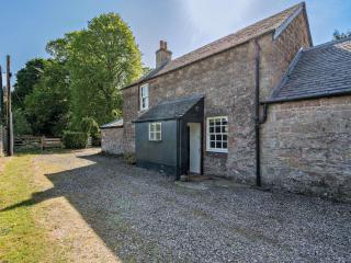 3 Bed in Kirriemuir 96115 - 2