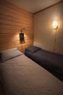 Central Homestay with View and Easy Access - 8