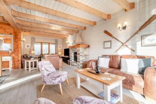 3 Bed in Wadebridge oc-p00104 - 4