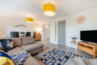3 Bed in Delabole oc-t30590 - 0
