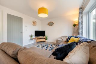 3 Bed in Delabole oc-t30590 - 7