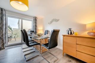 3 Bed in Delabole oc-t30590 - 8