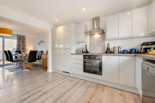 3 Bed in Delabole oc-t30590 - 6