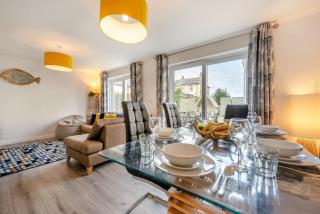 3 Bed in Delabole oc-t30590 - 5