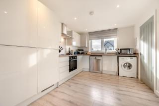 3 Bed in Delabole oc-t30590 - 3