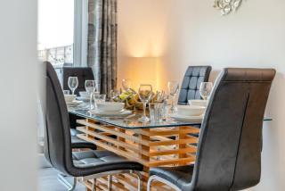 3 Bed in Delabole oc-t30590 - 2