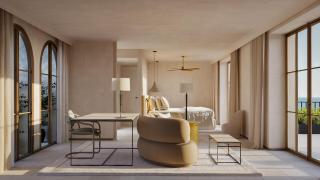 Gran Hotel Margalida by Annua Signature - 4