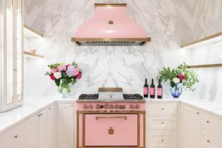 Villa Sant 'Agelus - 0