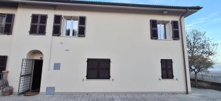 Casa vacanza del Cavallo - Senigallia - 8