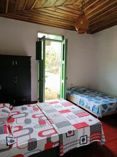 Koniminto Hostal - 6