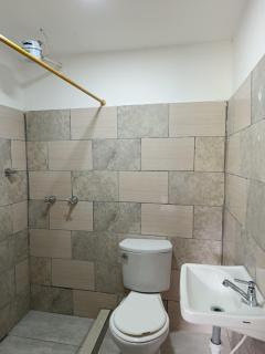 Koniminto Hostal - 4