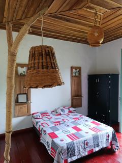 Koniminto Hostal - 6