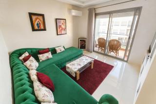 Vue Piscine Idéal pour Supporters Transfert - 4