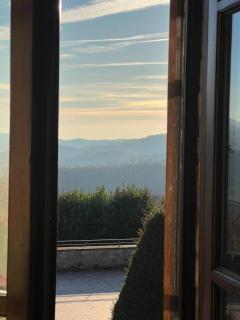 Villa Sant 'Agelus - 3