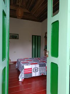 Koniminto Hostal - 4