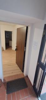 Casa vacanza del Cavallo - Senigallia - 9