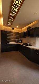 Mountain view bunglow - 0