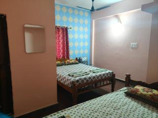 Canara Highway Home Stay - 2