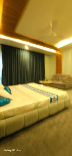 Mountain view bunglow - 8