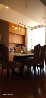 Mountain view bunglow - 6