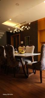 Mountain view bunglow - 4